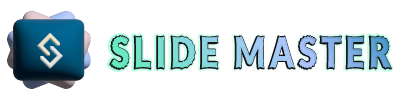 Slide Master